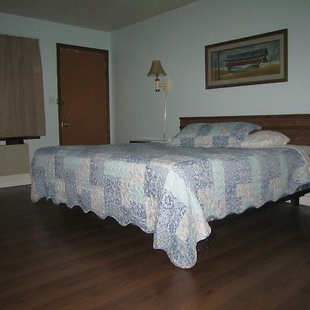 Chaffee Lodge المظهر الخارجي الصورة